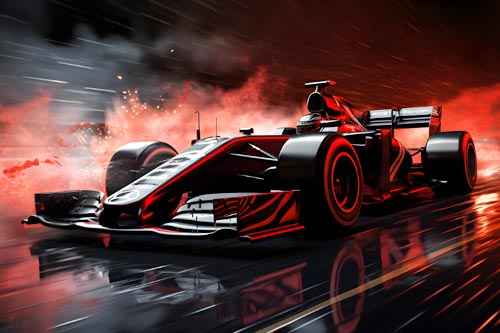 鼎汇3账号注册申请