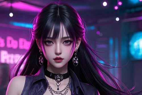 天火2会员注册系统入口