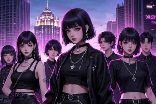 注册申请富途账号