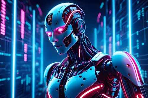 优贝账号申请开通