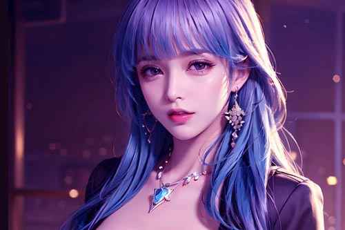 杏盛账号注册申请