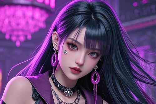 大众4注册登录地址