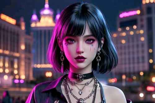 摩域平台注册中心