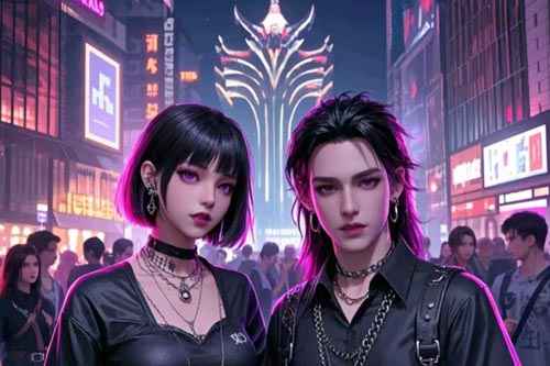 注册申请百事账号