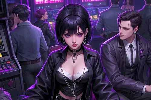 蓝狮平台注册登录