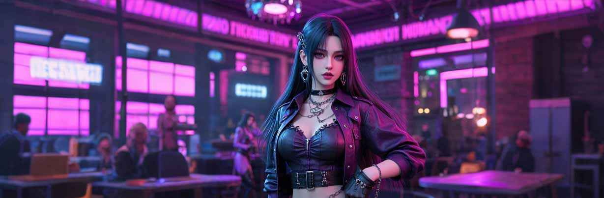 长运注册登录地址