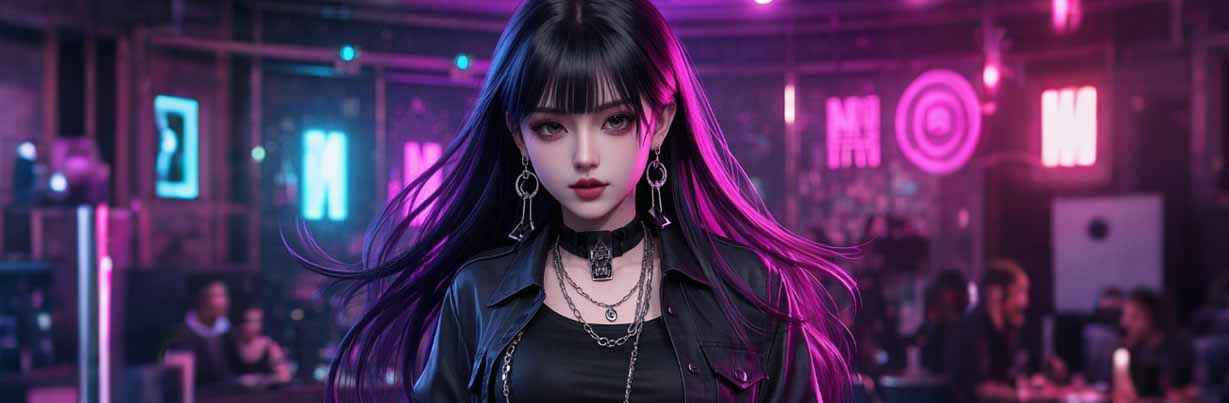 杏盛账号注册申请