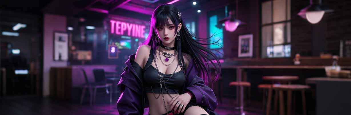 安信13官方注册服务