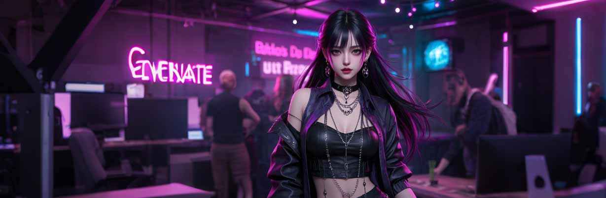 申请汇丰注册账号