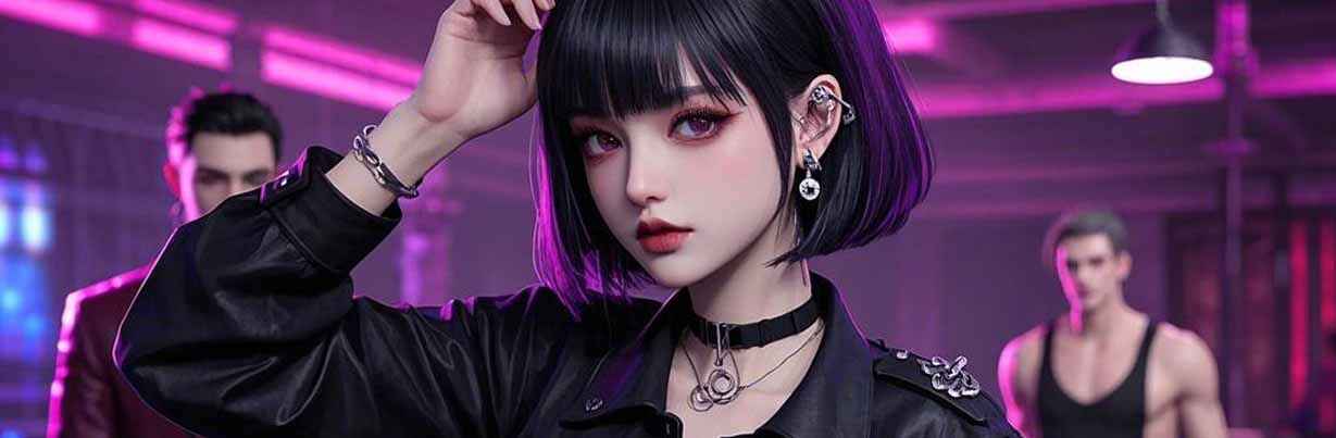 申请万向注册账号