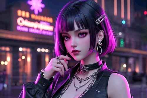 V8平台注册中心