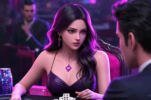 恒行6官方注册认证中心