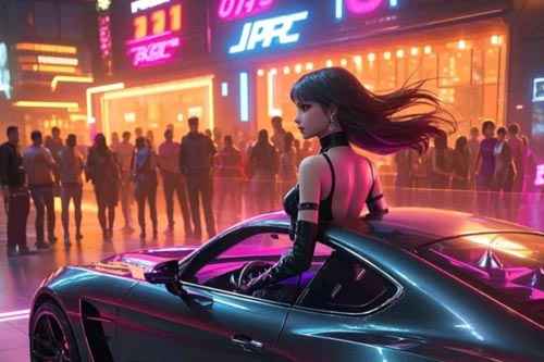 注册申请摩登7账号