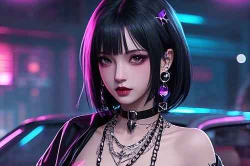 申请恒盛注册账号