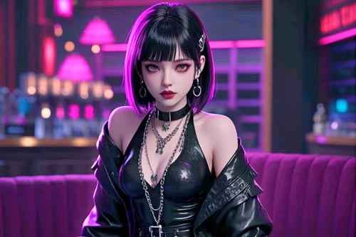 申请天辰注册账号