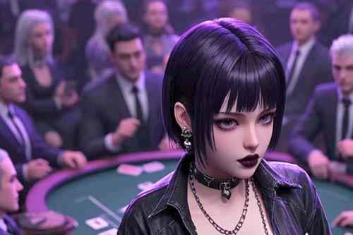 天富平台注册中心