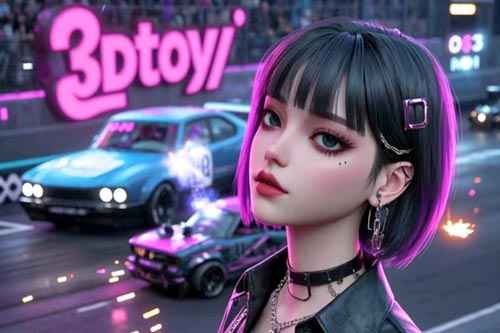 富联官方注册服务