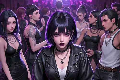 申请汇丰注册账号